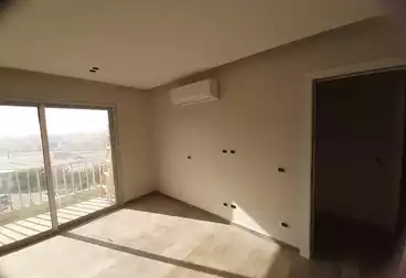 Apartments For rent - 2 rooms - floor 2