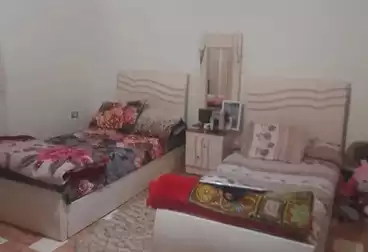 Apartments For sale - 2 rooms - floor 13