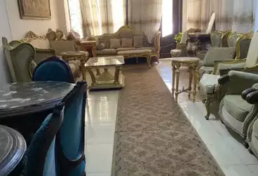undefined undefined - 3 rooms - floor 1