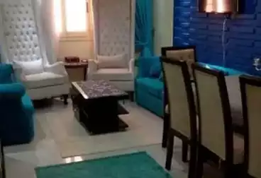 undefined undefined - 2 rooms - floor 2