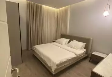 Penthouse For sale - 2 rooms - floor 3