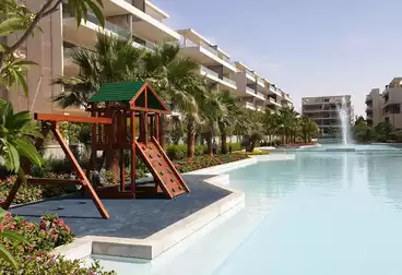 Apartments For sale - 2 rooms - floor 1