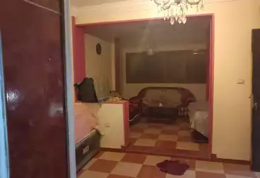 House / Home For sale - 2 rooms