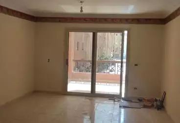 عقارات للإيجار - 3 غرف - بالدور 1