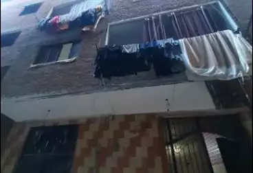 House / Home For sale - 2 rooms