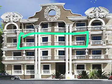 Commercial Land For sale