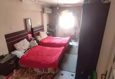 Apartments For sale - 3 rooms - floor 11
