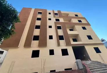 Apartments For sale - 3 rooms - floor 2