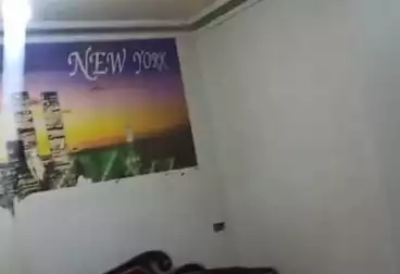 Properties For sale - 3 rooms - floor 0