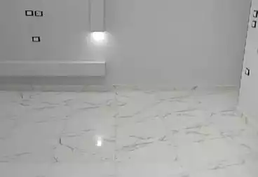 Apartments For sale - 2 rooms - floor 8