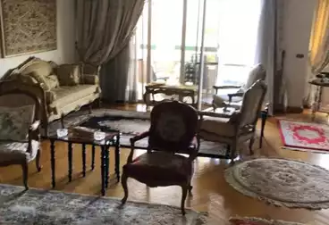 Duplex For sale - 6 rooms - floor 8