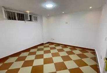 Corporate Branch For rent - 2 rooms - floor 0