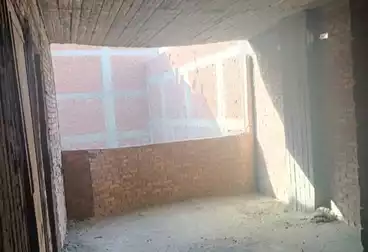 Apartments For sale - 2 rooms - floor 11