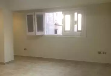 Apartments For sale - 3 rooms - floor 4