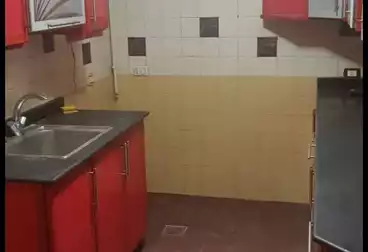 Apartments For rent - 2 rooms - floor 8