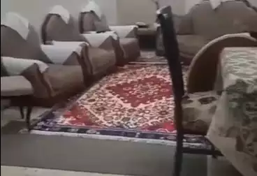 Properties For sale - 2 rooms - floor 3