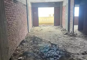 Apartments For sale - 3 rooms - floor 1