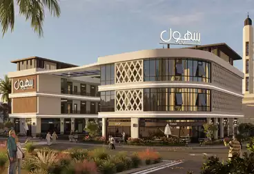 Commercial For sale - floor 0