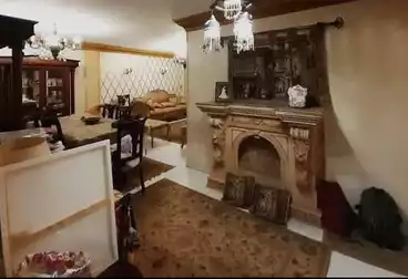undefined undefined - 3 rooms - floor 1