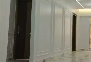 Apartments For sale - 3 rooms - floor 2