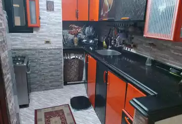 undefined undefined - 2 rooms - floor 16