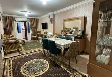 undefined undefined - 3 rooms - floor 6