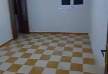 Apartments For sale - 2 rooms - floor 3