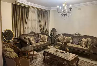 Apartments For sale - 4 rooms - floor 0