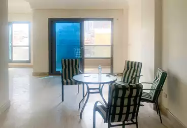 Apartments For rent - 3 rooms - floor 10
