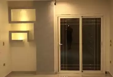 Apartments For rent - 3 rooms - floor 6