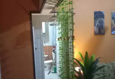 Chalet with Garden For sale - 2 rooms - floor 0
