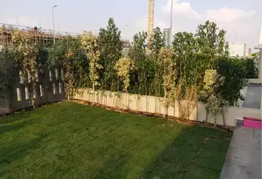 فلل للبيع - 3 غرف
