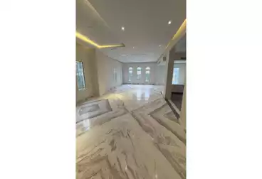 Villas For sale - 3 rooms