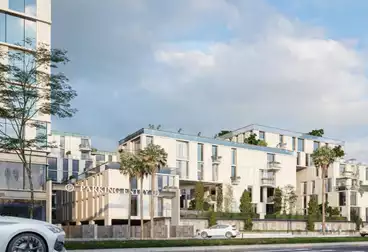 Administrative For sale - 2 rooms - floor 4