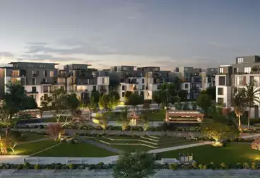 Apartments For sale - 2 rooms - floor 2