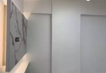 Apartments For sale - 3 rooms - floor 2