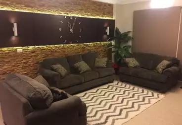 Chalet with Garden For sale - 3 rooms - floor 0