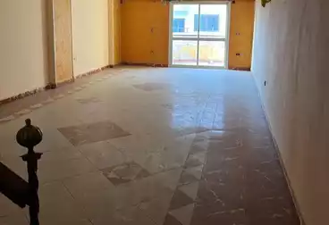Duplex For sale - 3 rooms - floor 9