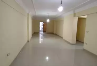 undefined undefined - 3 غرف - بالدور 9