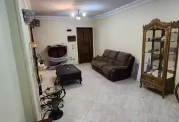 Apartments For sale - 2 rooms - floor 9
