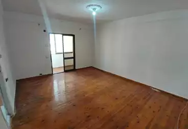 undefined undefined - 2 rooms - floor 3