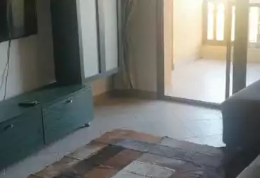 Apartments For sale - 2 rooms - floor 1