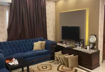 شقق للبيع - 3 غرف - بالدور 2