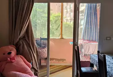 Apartments For sale - 2 rooms - floor 1