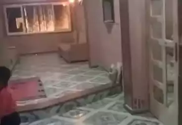 Properties For sale - 2 rooms - floor 3