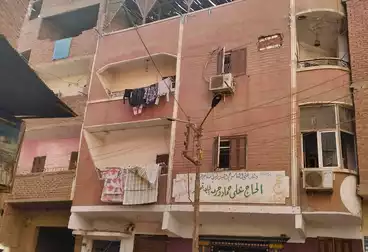 House / Home For sale - 2 rooms