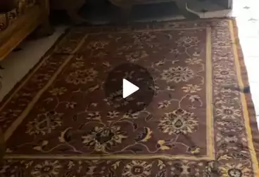 Apartments For sale - 3 rooms - floor 8