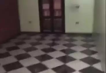 Apartments For rent - 3 rooms - floor 6