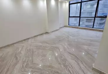 Administrative For rent - 3 rooms - floor 2