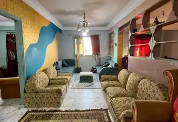 undefined undefined - 3 rooms - floor 5